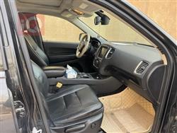 دودج دورانجو